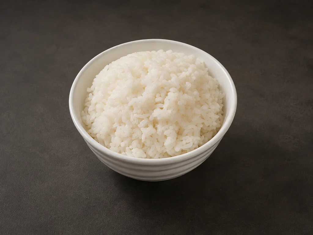 Rice